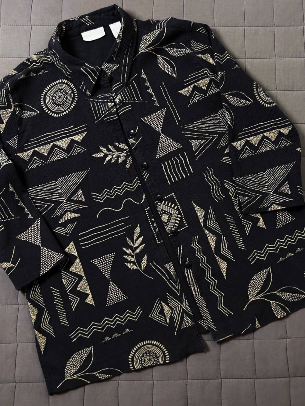 Drapers & Damons Shirt